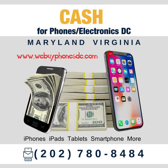 Sell My Phone Cash Dc Maryland Virginia Article Detail Worknplay Story