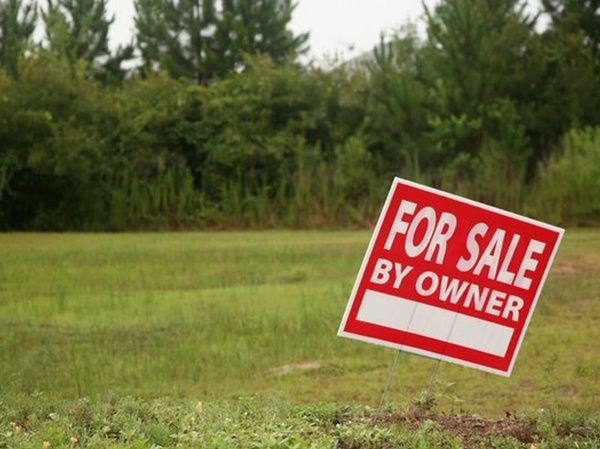 How To Sell Land Fast: 6 Tips You Need To Keep In Mind While Dealing - My  Decorative